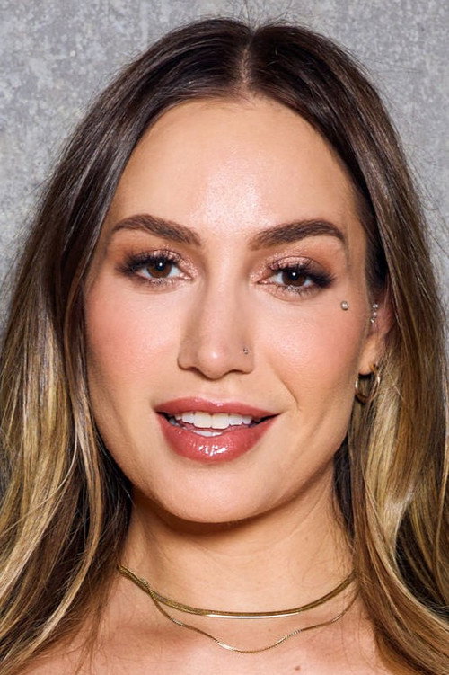 Десирее Дулце