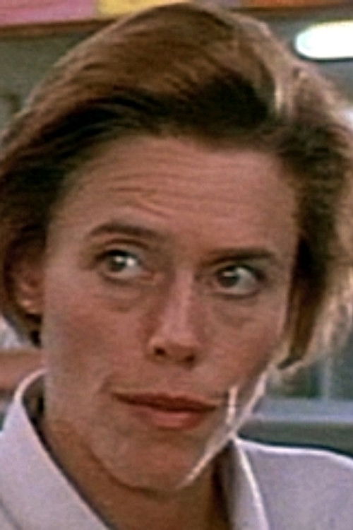 Баббие Греен