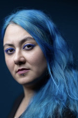 Аида Гхаjар