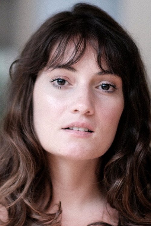 Елен Цларице