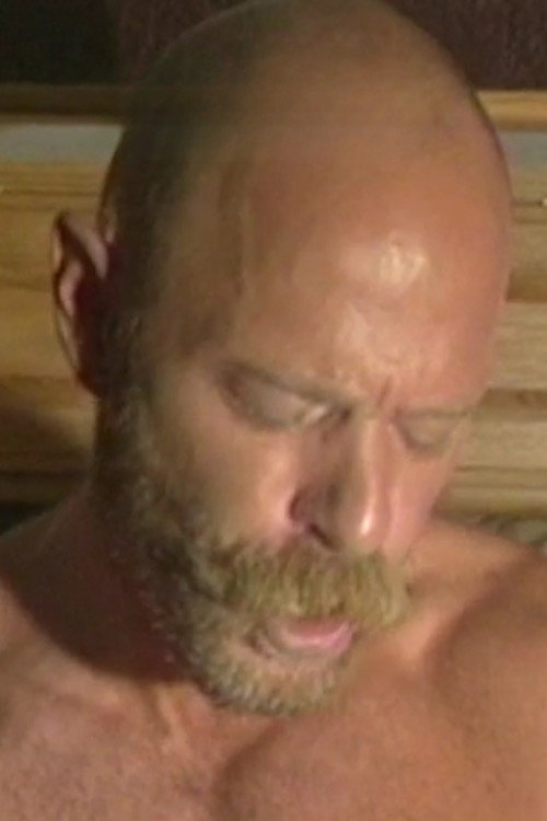 Wаде Хунтер