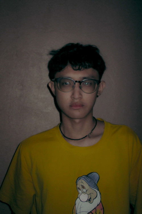 Натханиел Цантонjос