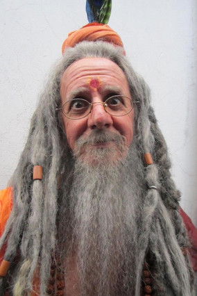 Хенриqуе Лисбоа