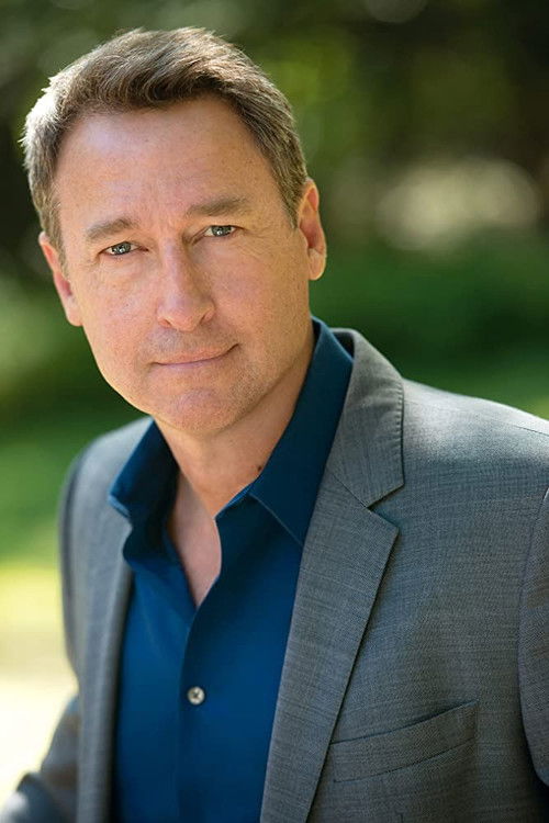 Арманд Сцхултз