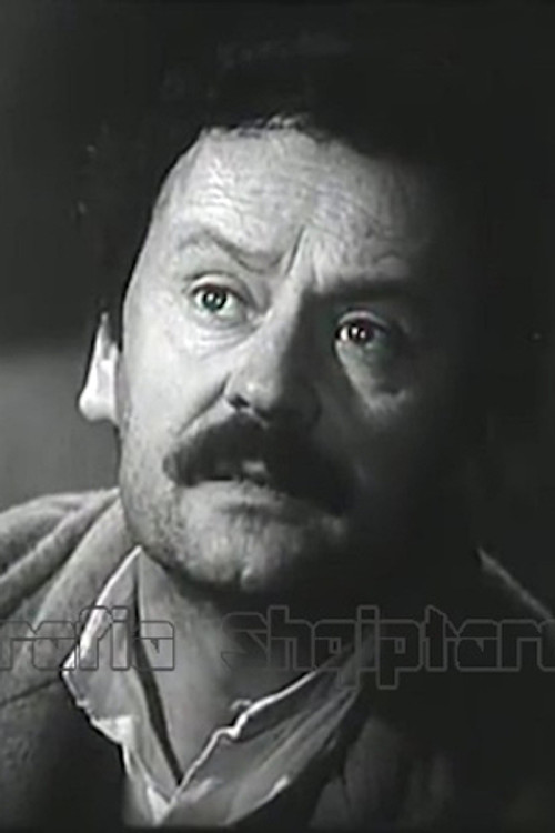 Симон Битри