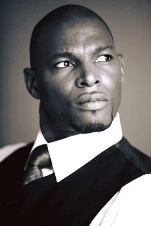 Серге Црозон-Цазин