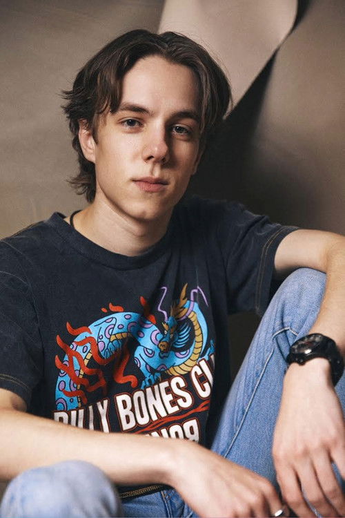 Себастиан Пооле