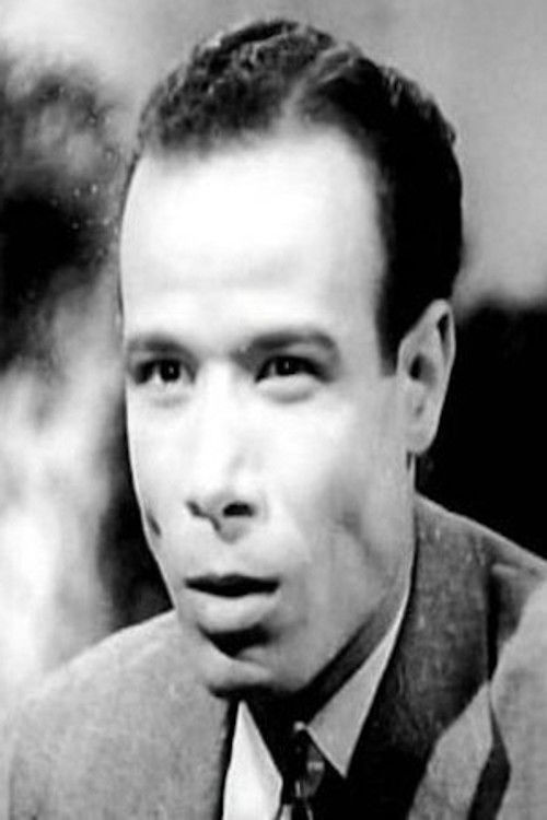 Анwар Хассоуна