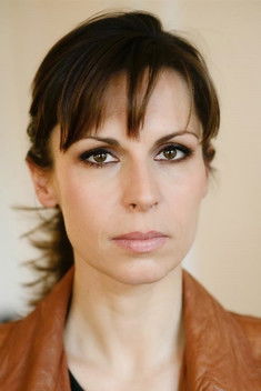 Емилие Цолли