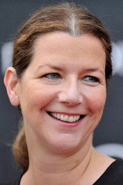 Сопхие Дуроцхер