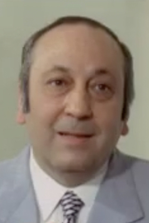 Гиацомо Фуриа