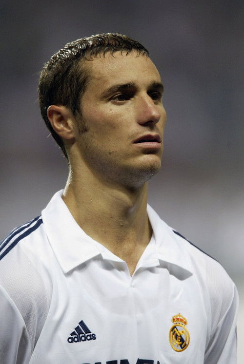  Иван Эльгера