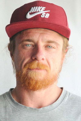 Jаке Дунцомбе