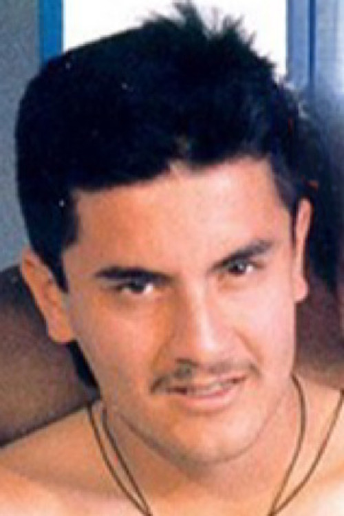 Алеx Мендез