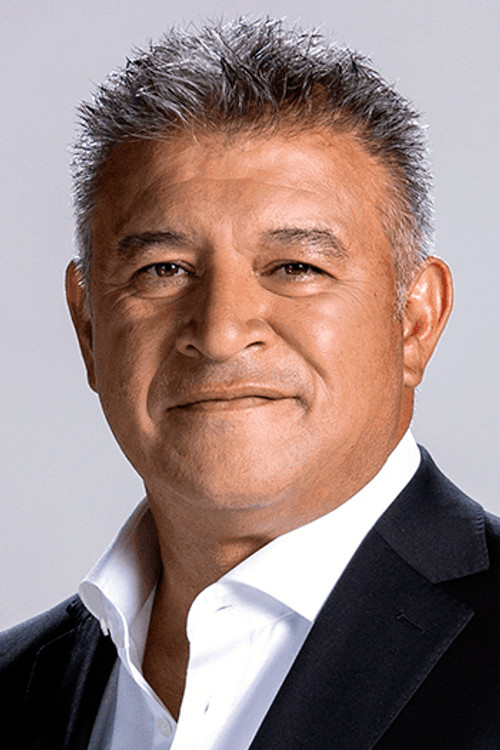 Цлаудио Боргхи