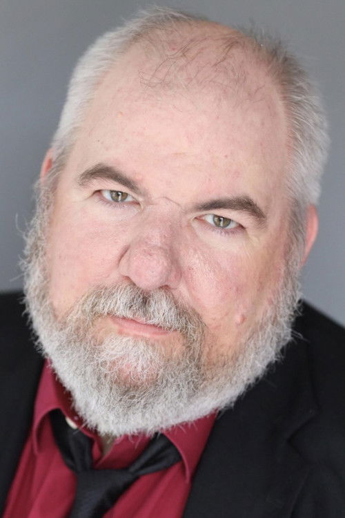 Jефф Робертс