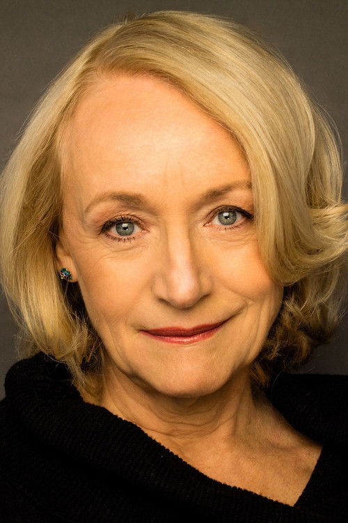 Росемарй Дунсморе