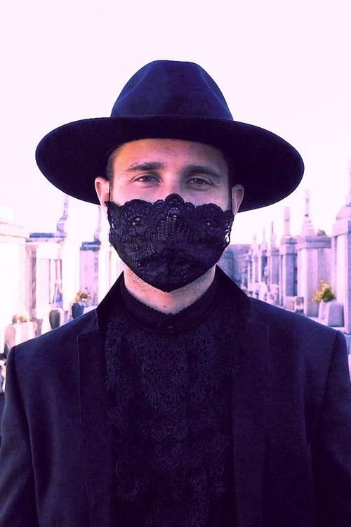 Jессе Ротхстеин