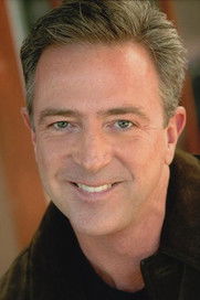 Робертсон Деан