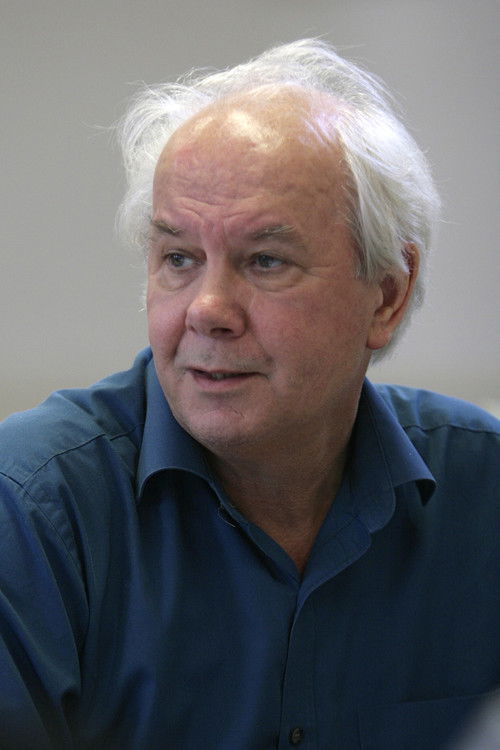  Иэн  Стюарт