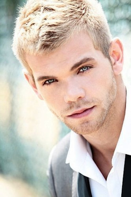 Самуел Тхивиерге