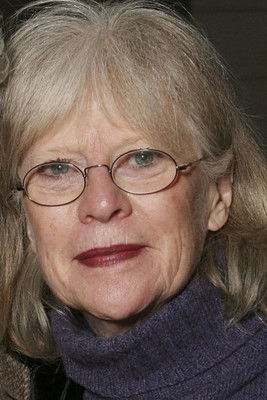 Мариклэр Костильо