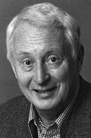 Хугх Wалтерс