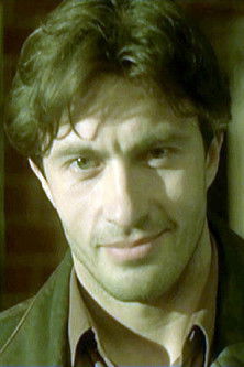 Андреи Схцхетинин