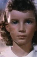 Jанине Перреау