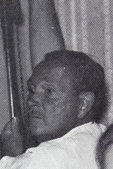 Алберто Етцхебехере