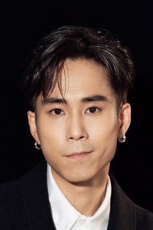 Рйота Катайама