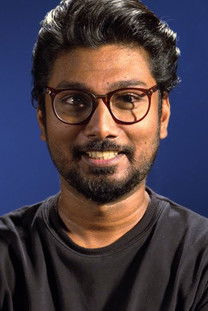 Тхисара Имбулана