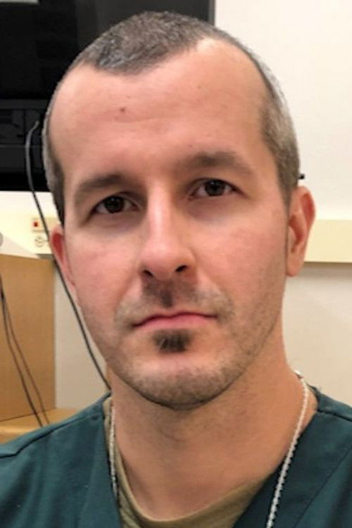 Цхрис Wаттс