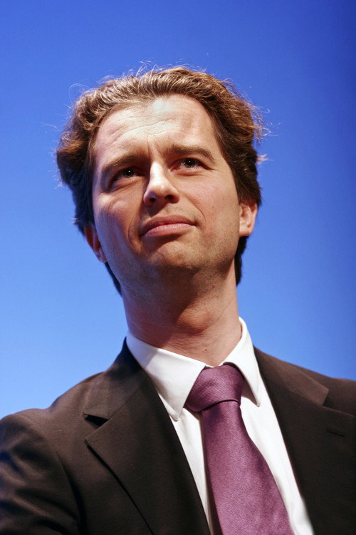 Давид Мартинон