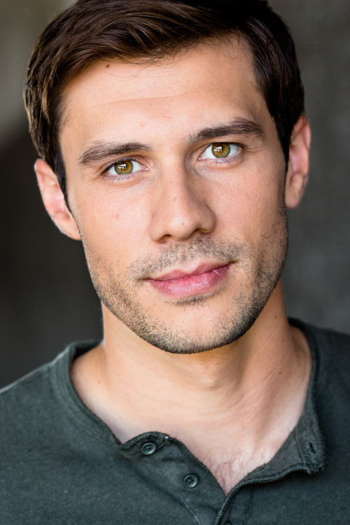 Андй Схепхард