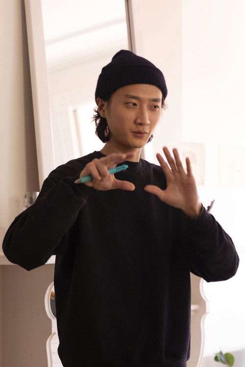 Банг Соо Ох