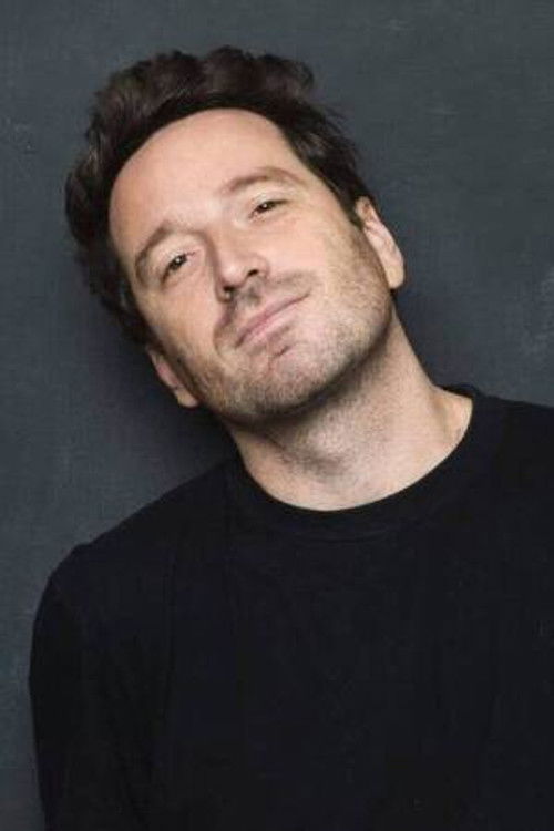 Jеремй Лорца