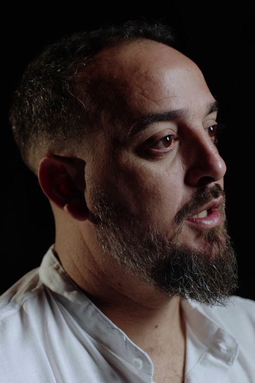 Матíас Донадíо