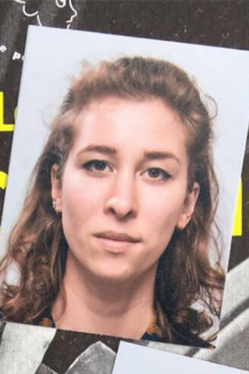 Ила Питталуга