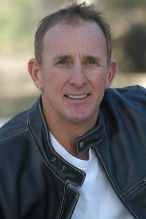 Русселл Тоwерй