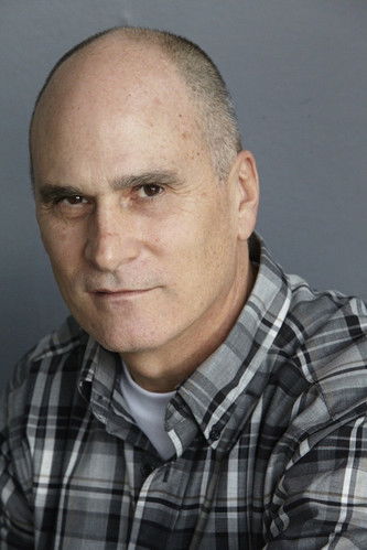 Хенрй Алессандрони