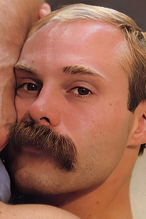 Цоле Фаулкнер