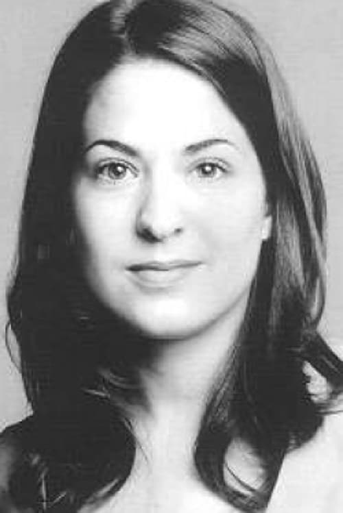 Сопхие Стеинер