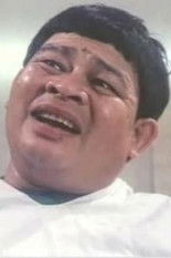 Jумjим Кхемлек