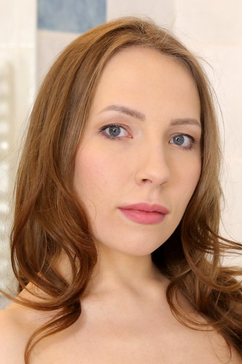 Линда Wеаслей