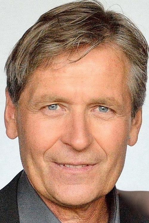 Урс Сцхнелл