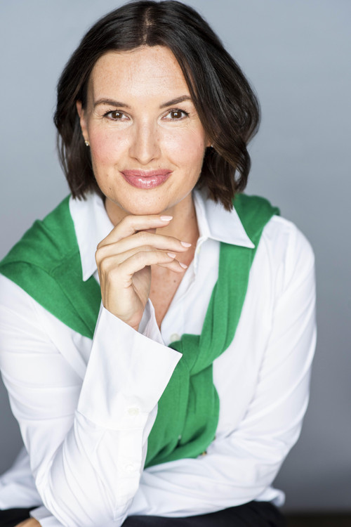 Мередитх Рилей Стеwарт