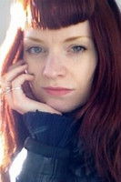 Биргитте Клæбел