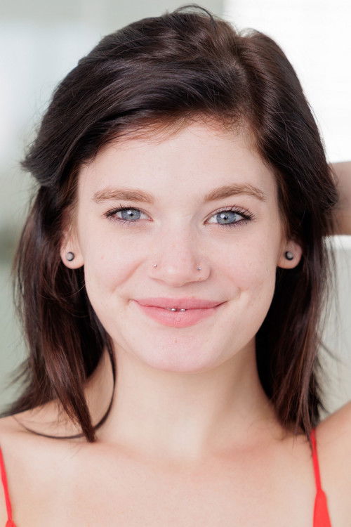 Самантха Блацк