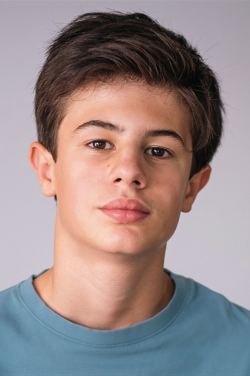 Осцар Тресанини